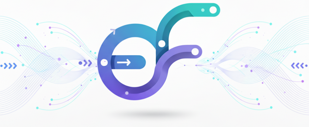 EventFlux — Stream Processor