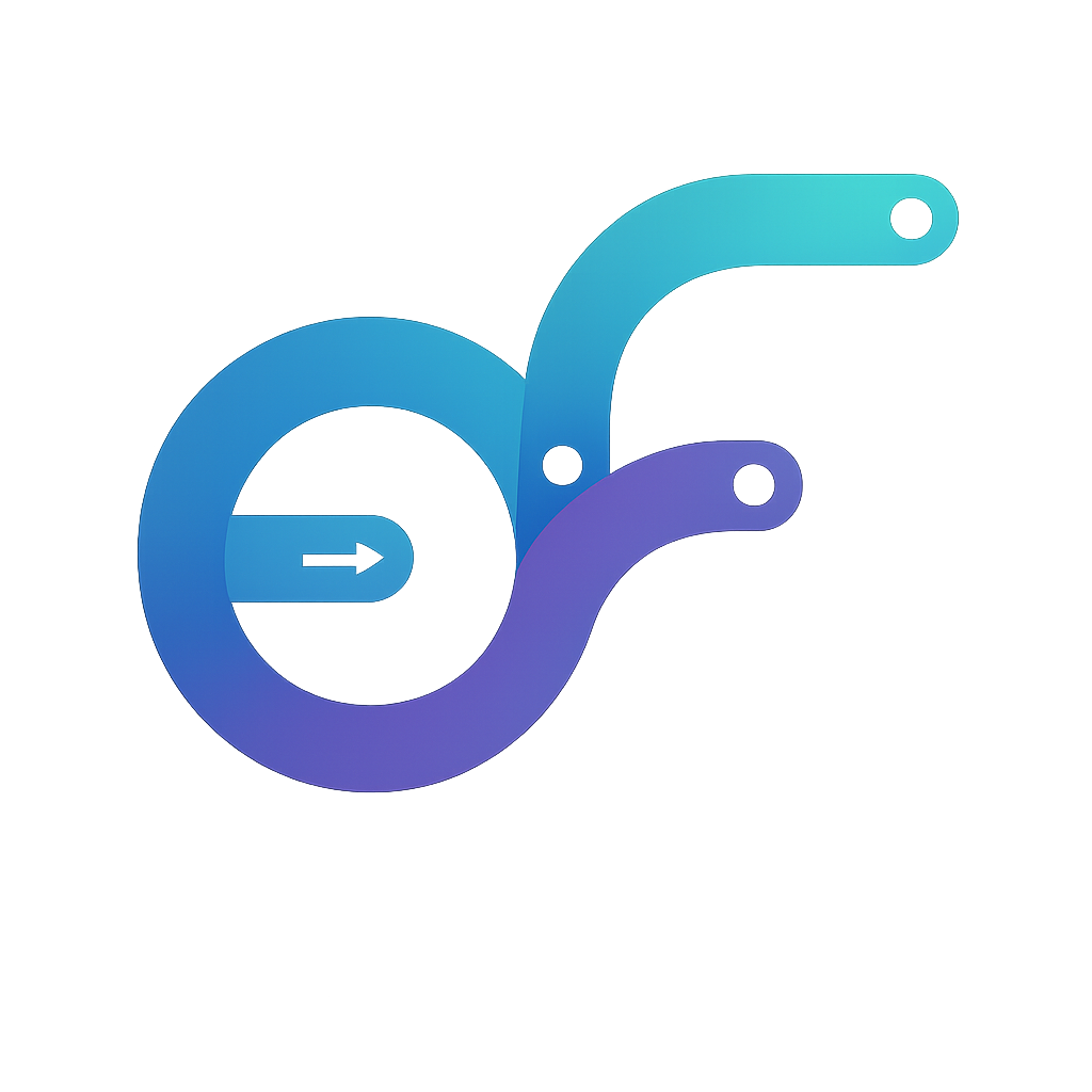 Eventflux Logo